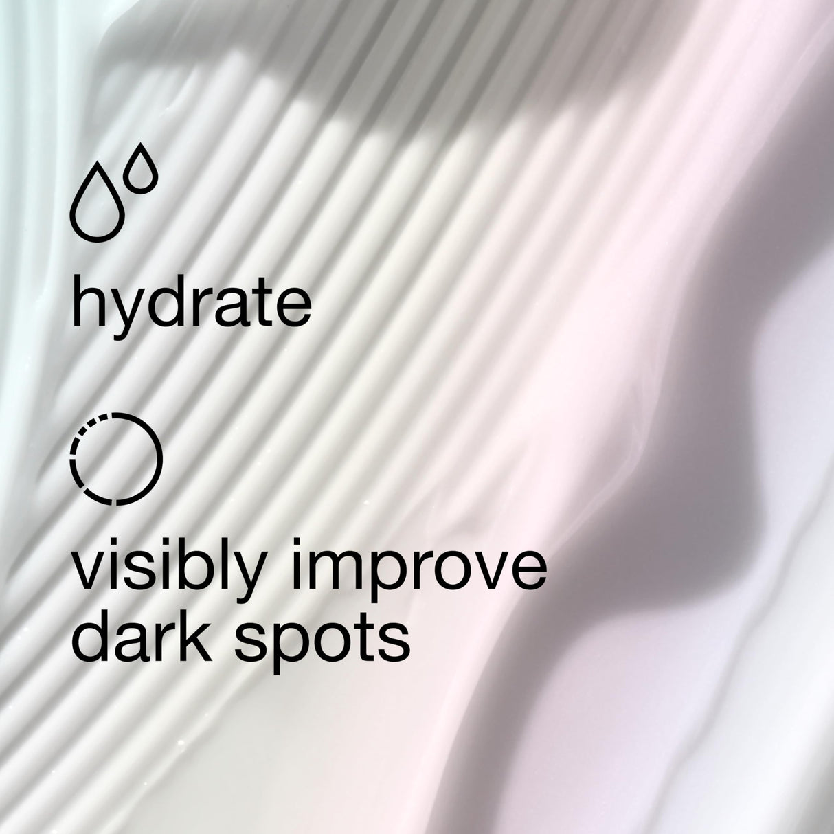 Clinique Even Better Clinical Brightening Moisturizer With Salicylic Acid, Glucosamine + Vitamin C | Hydrating + Dark Spot Reducing, 1.7 Ounce