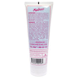 Miss Jessie's Pillow Soft Curls Unisex Lotion 8.5 oz (Pack of 2)