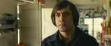 No Country for Old Men (The Criterion Collection) [4K UHD]