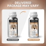 HIQILI Cinnamon Essential Oil for Candle, Spary & Diffuser - 100% Pure Natural - Indoor and Outdoor