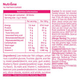 BB LAB Good Night Low Molecular Collagen Powder Stick Supplement, Halal Certified, Korean Marine Collagen, Fish Collagen Peptides, Vitamin C, Glycine, Fast Absorption, Mix Berry Flavor