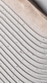 Dr. Loretta Tightening Eye Gel, Clear, 0.68 Fl Oz (Pack of 1)