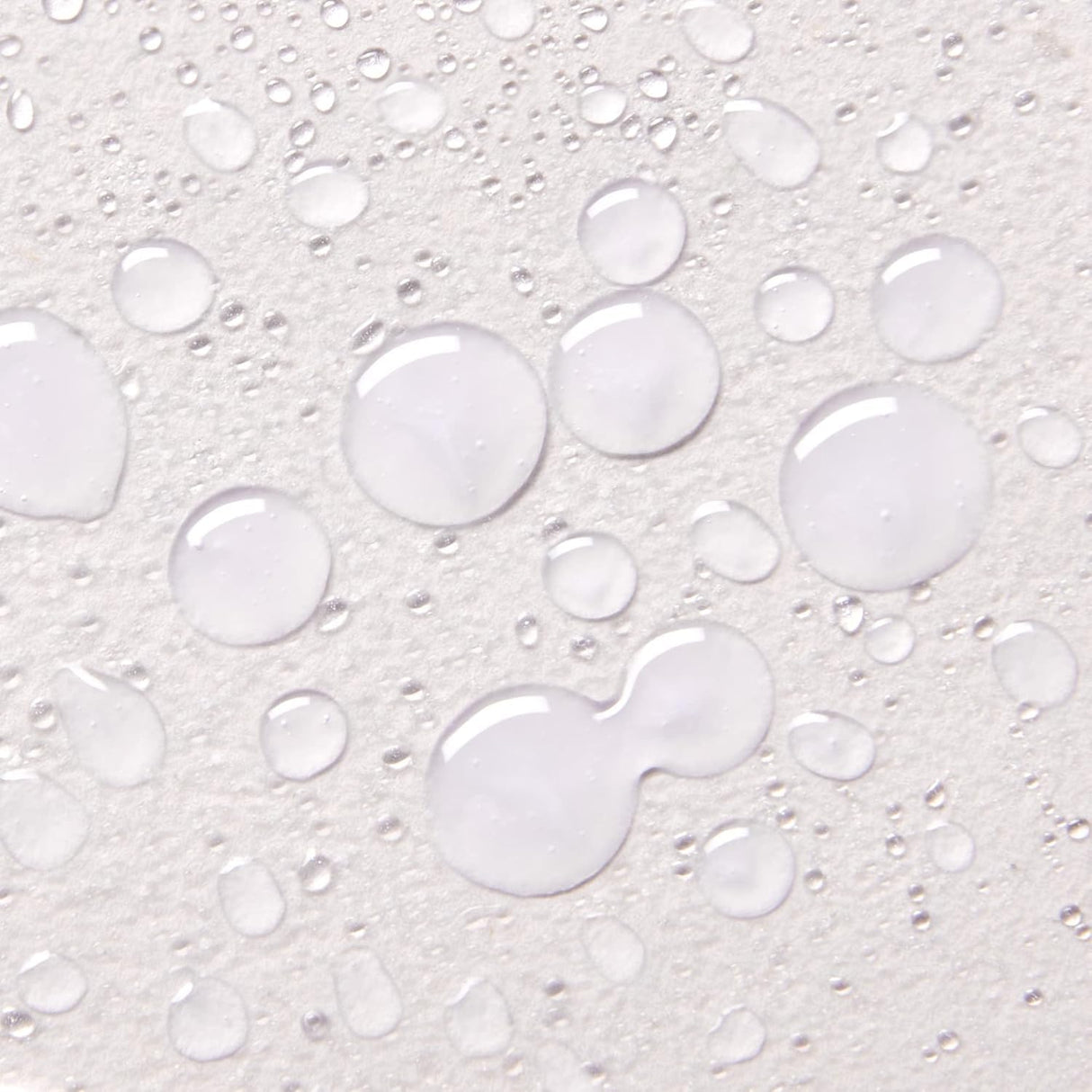 ELEMIS Pro-Collagen Rose Hydro-Mist; Super Hydrating Serum-in-Mist, 1.6 Fl Oz