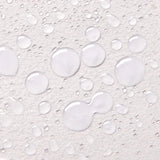 ELEMIS Pro-Collagen Rose Hydro-Mist; Super Hydrating Serum-in-Mist, 1.6 Fl Oz