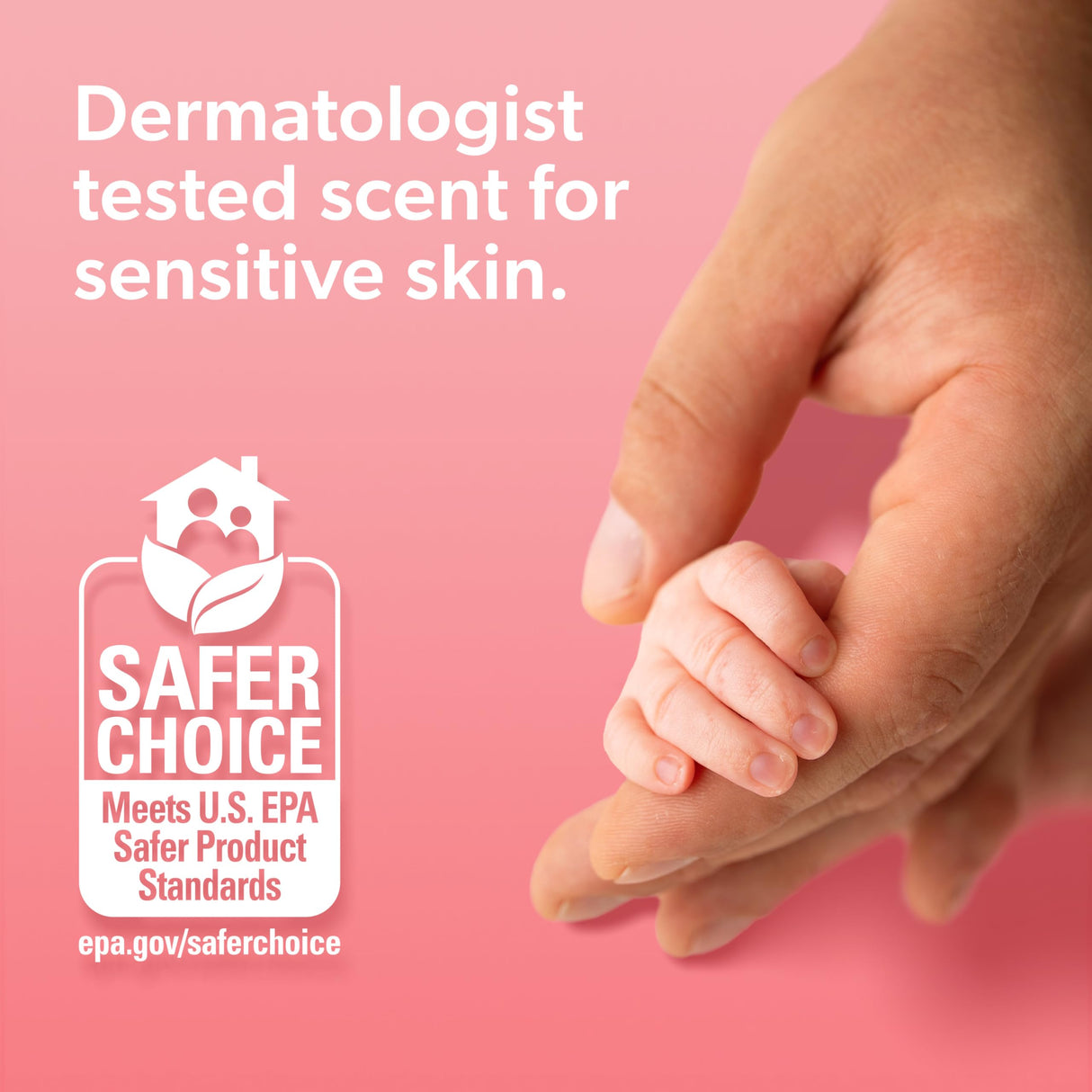 Dreft Stage 2 Active Baby Liquid Laundry Detergent, Hypoallergenic, Helps Remove 99% of Baby Food Stains, 114 Loads, Baby Laundry Detergent, Newborn Essentials