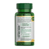 Nature's Bounty Vitamin B12 1000 mcg Supplements,Supports Energy Metabolism,200 Ct,(Pack of 2)