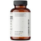 Futurebiotics Vitamin K2 as MK-7 100 mcg, Supports Strong Bones- Non-GMO, 300 Vegetarian Capsules