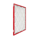 Honeywell 20x30x1 MERV 11 Allergen Reducer 11000 Electrostatic Pleated HVAC AC Furnace Air Filter (4-Pack) | Replacement Filter for Home Use | Made in USA