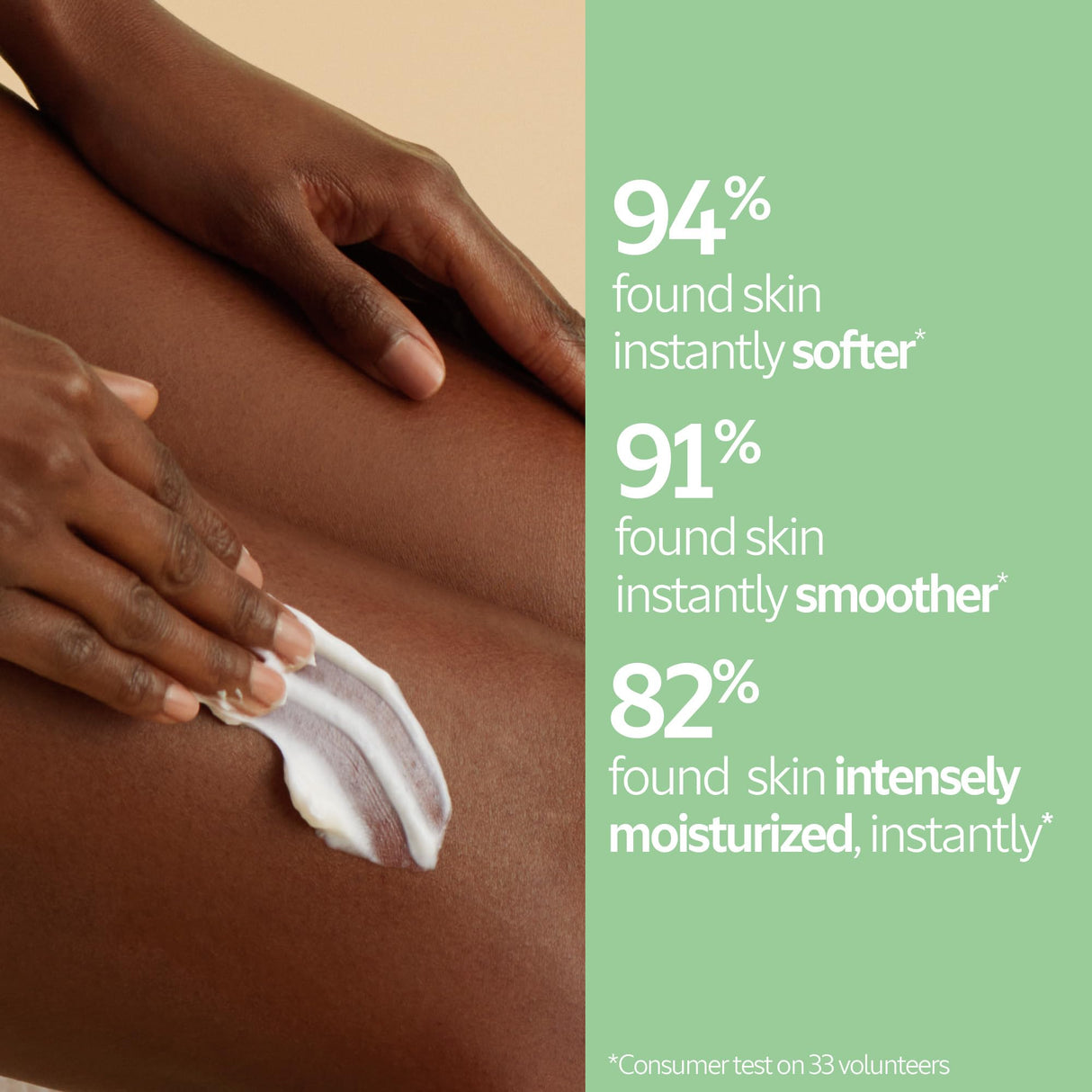 L'Occitane Almond Milk Veil 8.00 fl. oz