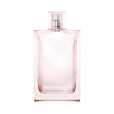 Burberry Brit Sheer Eau de Toilette 3.3 fl oz