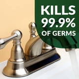 Simple Green D Pro 3 Plus Disinfectant 1 Gallon