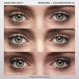 Lancôme Cils Booster XL Enhancing Lash & Mascara Primer, Full Size