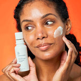 Dr Dennis Gross Alpha Beta Pore Daily Moisturizer: to Treat Dull, Dehydrated, Normal or Combination Skin,1.7 oz