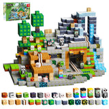 Voxifyx 150PCS Magnetic Building Blocks Set Toys, Kids Classroom Magnet Blocks Sensory Toy for Toddlers STEM Learning, Construction Stacking Toy for Kids Boys and Girls Christmas Birthday Gifts