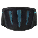 Össur Formfit Pro Back Support - Advanced Lumbar Brace for Pain Relief, Posture Correction, and Spinal Health - Premium Comfort and Support (Small)