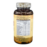 Vibora de cascabel 90 Capsules 500 mg ea, Rattlesnake Powder