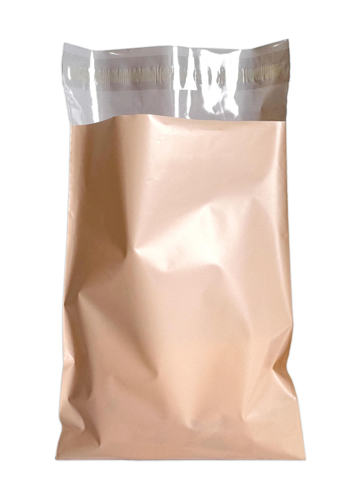 Sanitary Napkin Disposal Bags, 200 Pcs Disposable Sanitary Bag with Self-sealing Seals for Women, Personal Feminine Hygiene Disposal Bags