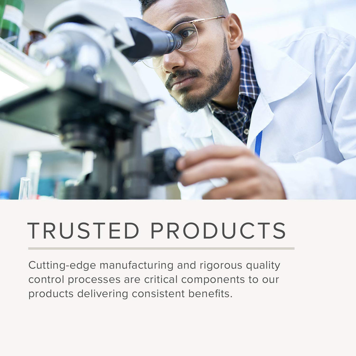 3 Pack NusaPure Polypodium Leucotomos Extract 2400mg 200 Veggie Capsules (Vegetarian, Non-GMO, Vegan)