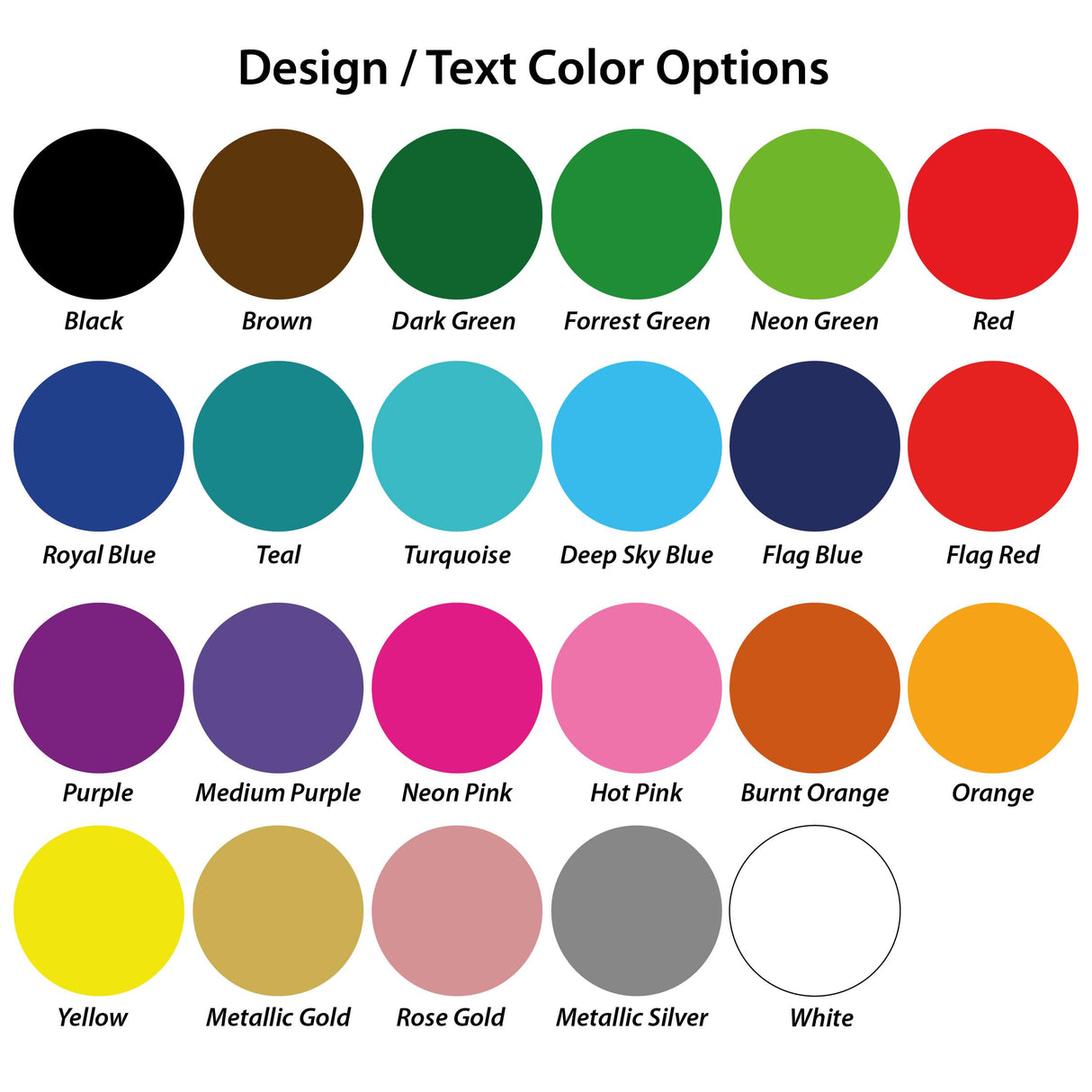 Chef Apron with Custom Name, Personalized Gifts for Men, Gifts for Women, Aprons for Women with Pockets, Valentines Day Gifts, Father's Day Gifts, Christmas Gifts, Anniversary, Mother's Day Gifts