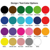 Chef Apron with Custom Name, Personalized Gifts for Men, Gifts for Women, Aprons for Women with Pockets, Valentines Day Gifts, Father's Day Gifts, Christmas Gifts, Anniversary, Mother's Day Gifts