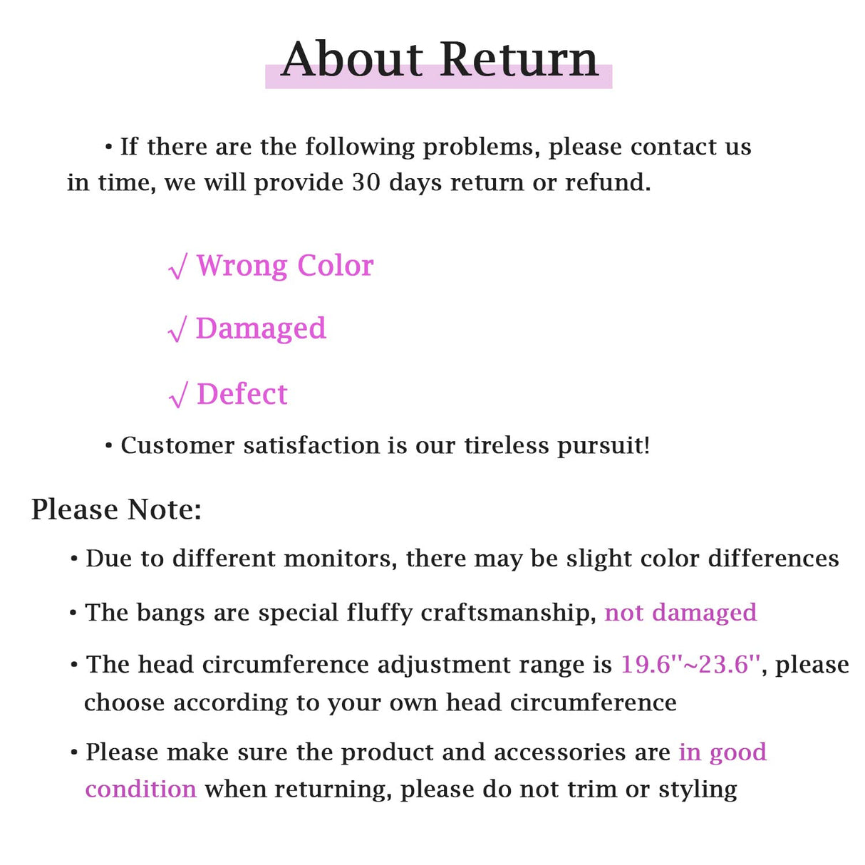 Red Curly Wig , Max Beauty Red Mermaid Cosplay Wigs for Woman with Starfish Hair Clips, Adult Long Hair Daily Wig Heat Resistant Synthetic Fiber for Halloween for Cosplay for Christmas (Red 1)