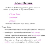 Red Curly Wig , Max Beauty Red Mermaid Cosplay Wigs for Woman with Starfish Hair Clips, Adult Long Hair Daily Wig Heat Resistant Synthetic Fiber for Halloween for Cosplay for Christmas (Red 1)