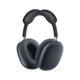 Apple AirPods Max 2 Wireless Over-Ear Headphones – Midnight