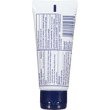 Aquaphor Advanced Therapy Healing Ointment, Multipack, 3 x 1.75 OZ