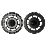 Mop pad Bracket kit Compatible with Roborock for Qrevo for Qrevo S for Qrevo Pro for Qrevo Plus for Master Robot Vacuum
