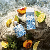 Dolce & Gabbana Light Blue Summer Vibes Pour Homme, Eau De Toilette Spray, For Men - 75 ml / 2.5 Fl Oz