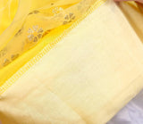 GZ-LAOPAITOU Toddler Girls Princess Dress Up Kids Princess Costume Birthday Party Christmas Dress Up with Cape