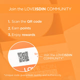 SUNISDIN - Daily Skin Care Antioxidant Supplement with Vitamin E and A - 30 Softgel Capsules