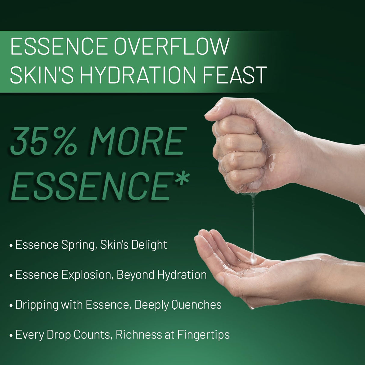 BENIX Korean Toner Pads (100 Count) – Hydrating & Anti-Aging for Dark Spots, Wrinkles & Uneven Skin – Infused with Snail Extract, CICA, Niacinamide & Peptides for a Clear, Radiant Complexion