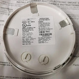 New Johnson 2251J Detector 2251J