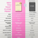 Korean Lash Lift Kit - Eye Brow Lamination Kit Eyelash Perm Kit Eyelash Lift Kit Lash Perm Eyebrow Lamination