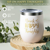 Birthday Gifts for Women, Spa Self Care Package Get Well Soon Gift Baskets