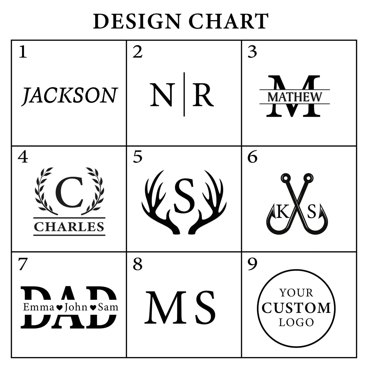 Custom Engraved Leather Belt, Personalized Genuine Leather Adjustable Strap with Hidden Message, Name, Initials, Date, Unique Gift for Husband, Father, Wedding, Anniversary, Valentine, Christmas