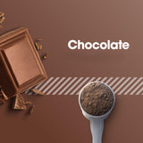 Optimum Nutrition Serious Mass, Weight Gainer Protein Powder, Mass Gainer, Vitamin C and Zinc for Immune Support, Creatine, Chocolate, 12 Pound (Packaging May Vary)