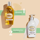 L'Occitane Almond Milk Veil 8.00 fl. oz