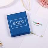 14K Gold Small Stud Earrings Set for Women Flat Back Earrings, 10 Pairs