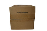 Generic NPS Tomato Twine-3 Pound Roll in Box