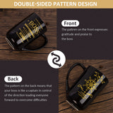 Boss Gifts - Best Bosses Day Gifts for Men Women Office Appreciation Gift