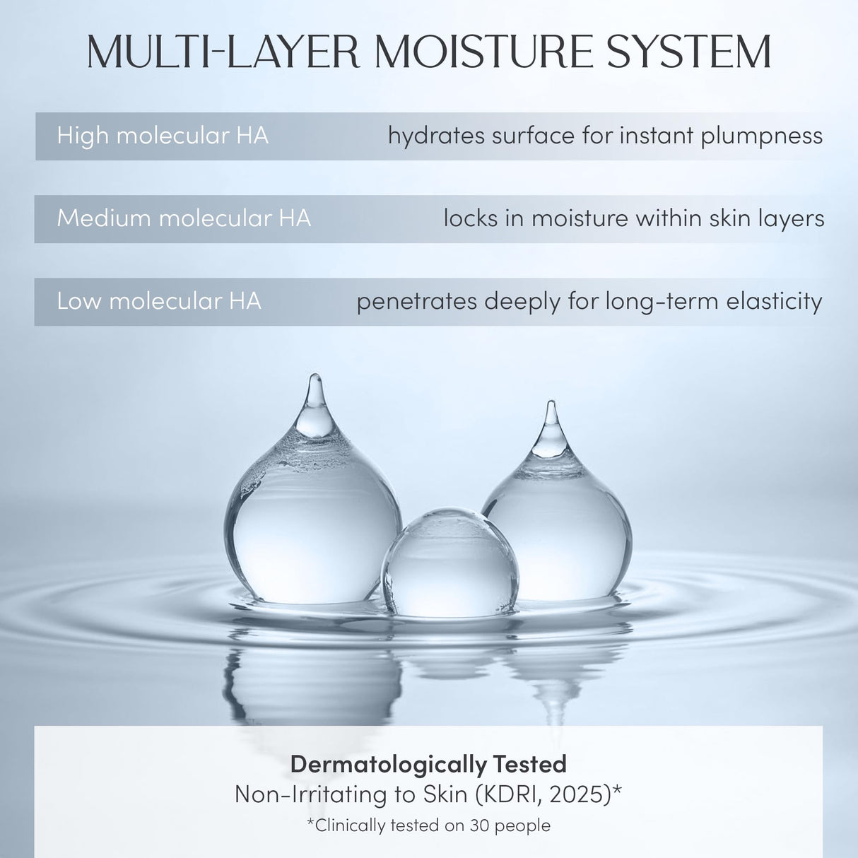 NUNA Volcanic Ash Hydrogel Face Masks with Smile Line Patches – Korean Glass Skin Detox & Deep Hydrating Jelly Mask with Hyaluronic Acid, Ceramides – Overnight Moisturizing + Purifying Care, 7 Sheets