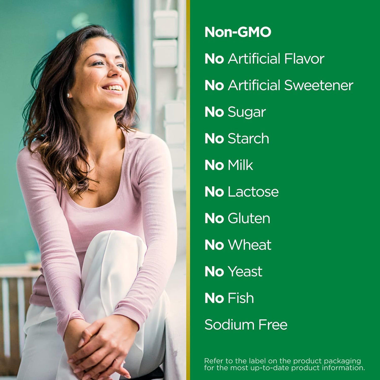 Nature's Bounty Biotin 10000 mcg Ultra Strength, Rapid Release Liquid Softgels 120 ea (Pack of 2)