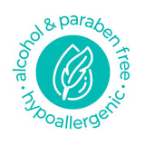 Nice 'N Clean Adult Flushable Wipes (12 x 42 Count) | Personal Cleansing Wipes Made from Plant-Based Fibers | Infused with Aloe & Vitamin E