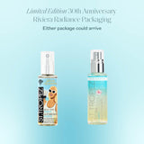St.Tropez Self Tan Purity Face Mist, Natural Glow, 2.7 Fl Oz