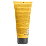 Sens.Secret Fp50+Gel-Crema 200