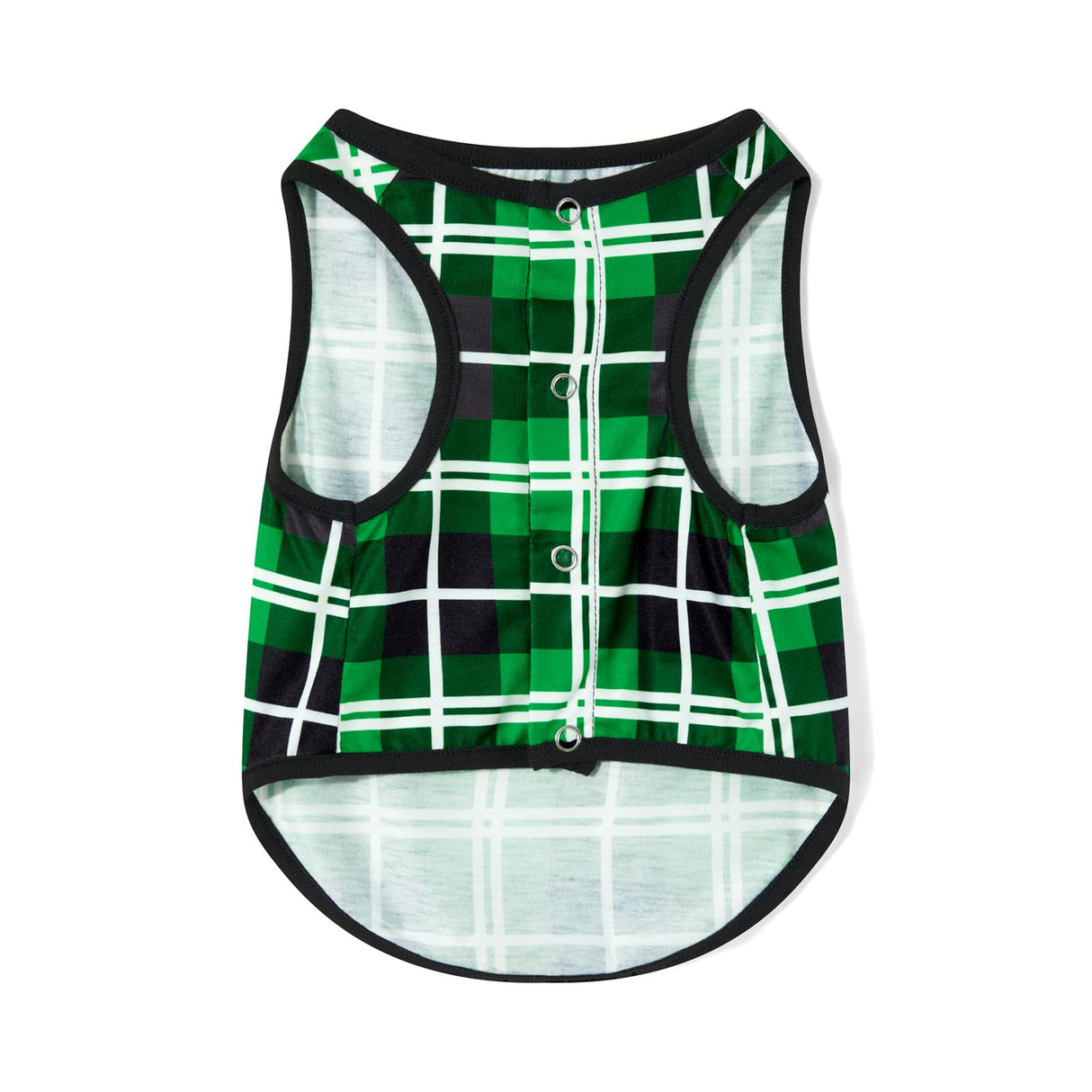 Family Christmas Pjs Matching Sets Christmas Family Pajamas Matching Sets Couples Christmas Pajamas Holiday Jammies(PJS-135-Women, Medium)