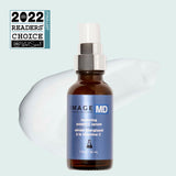 Image Skincare Restoring Power-C Serum 30 ml / 1 oz