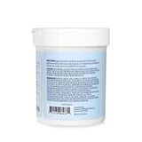 NATURE WELL Clinical Rejuvenate & Tone Retinol Intense Moisture Cream 2.0 for Face, Body, & Hands, Anti-Aging, Targets Discoloration, Wrinkles, Sun Damage, Crepey, & Sagging Skin, 16 Oz